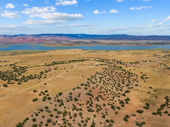 18 High Mesas Of Abiquiu, Youngsville, NM 87064