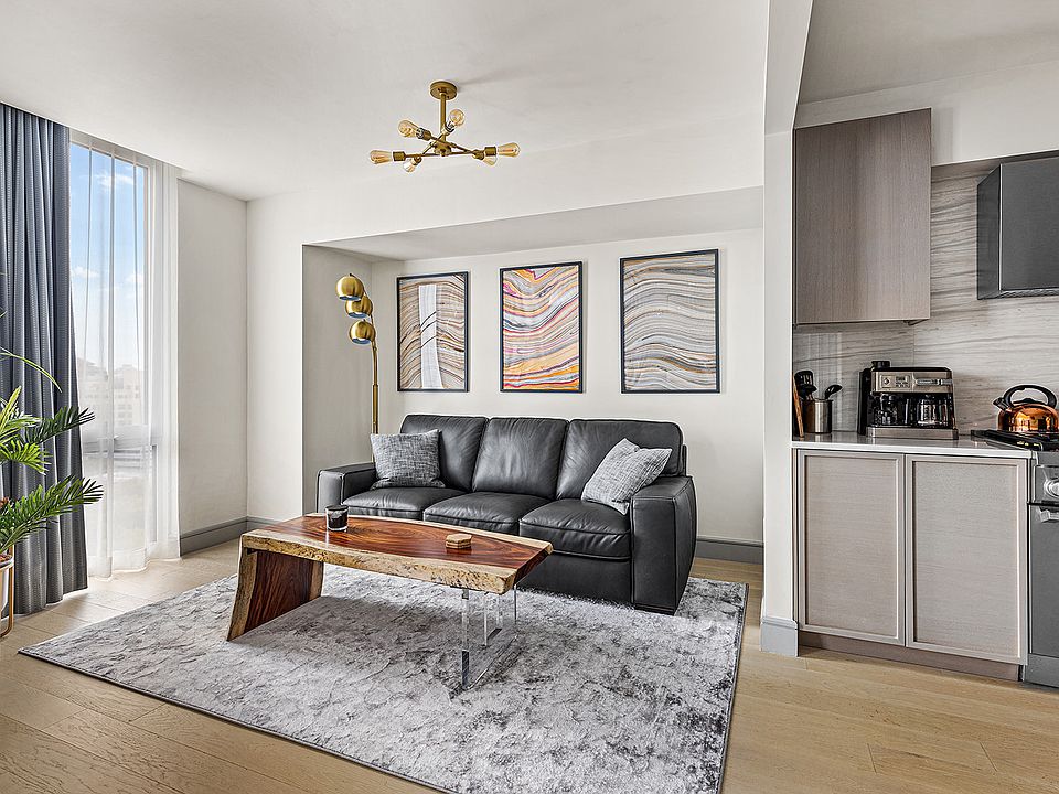 1st image of 1399 Park Ave #15C