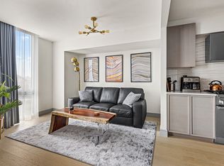 1399 Park Ave #15C, New York, NY