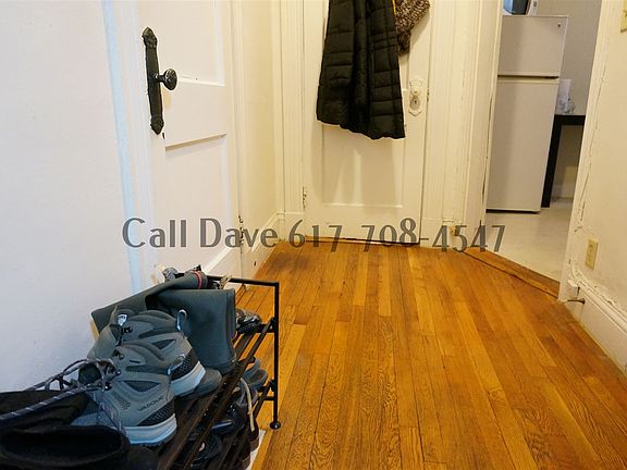 DSC01177