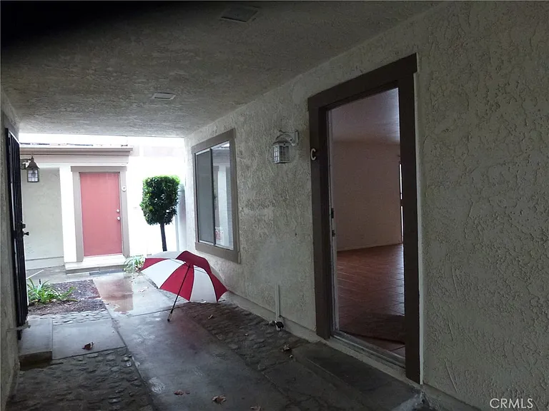 1211 S Palmetto Ave #C — Photo 28