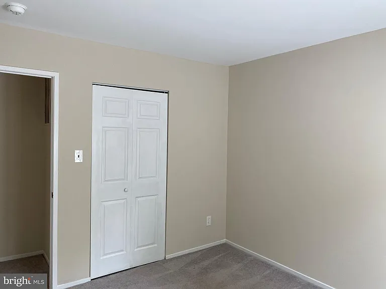 2804 Cambridge Dr — Photo 19