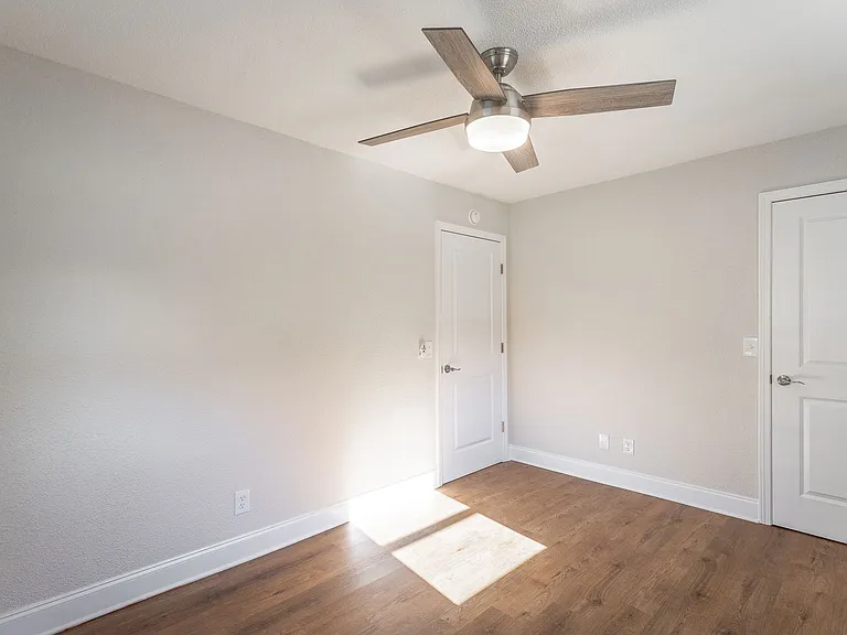 1902 S Watkins Street | Multifamily Living in Mill Town — Photo 14