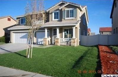 1st image of 6343 Trapani Ave