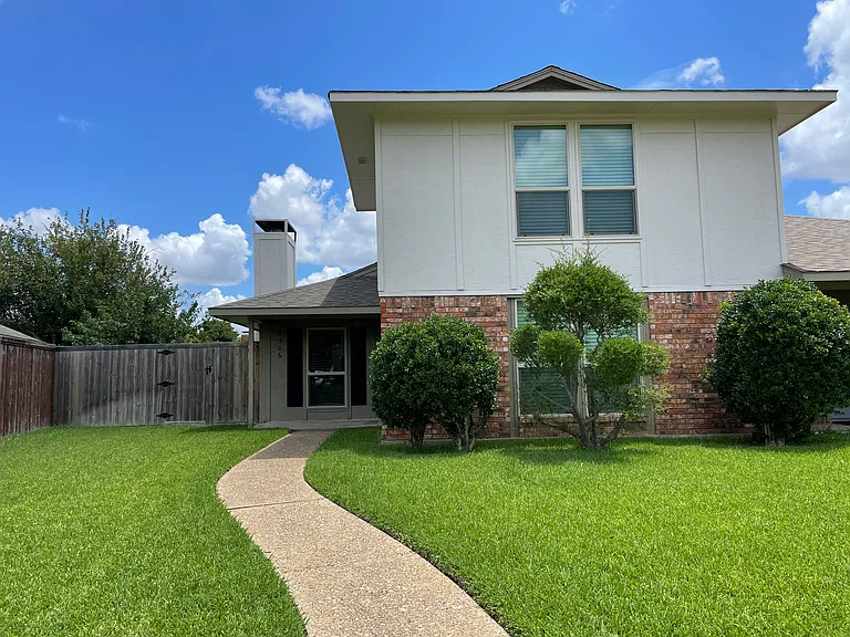 3306 Townbluff Pl #A — Photo 10
