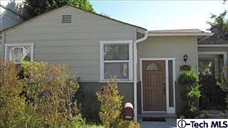 2nd image of 3260 De Witt Dr
