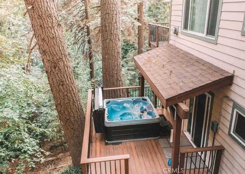 1st image of 576 Kuffel Canyon Rd