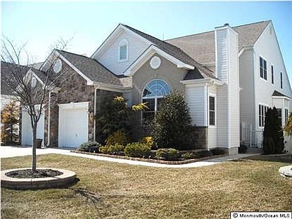 1st image of 121 Brigantine Blvd