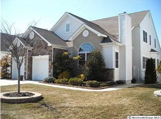 121 Brigantine Blvd, Waretown, NJ 08758
