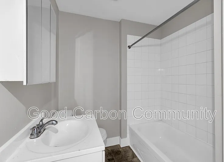 337 Prospect Ave #3 — Photo 11