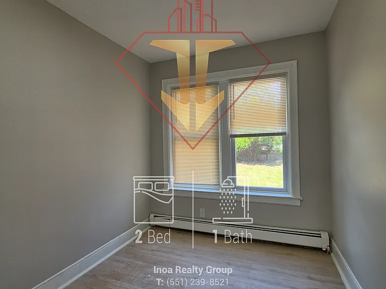 1533 Kennedy Blvd #2 — Photo 11