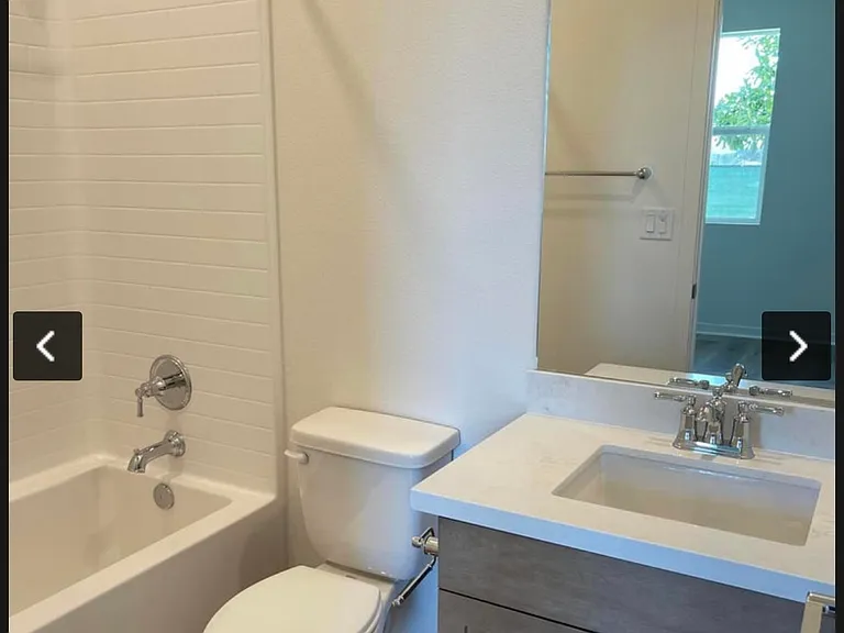 633 Winchester Dr — Photo 23
