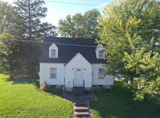 214 State Route 58, Sullivan, OH 44880