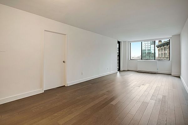 1st image of 300 Mercer St APT 16N