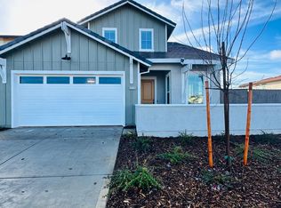 12178 Hetch Hechy Dr, Rancho Cordova, CA 95742