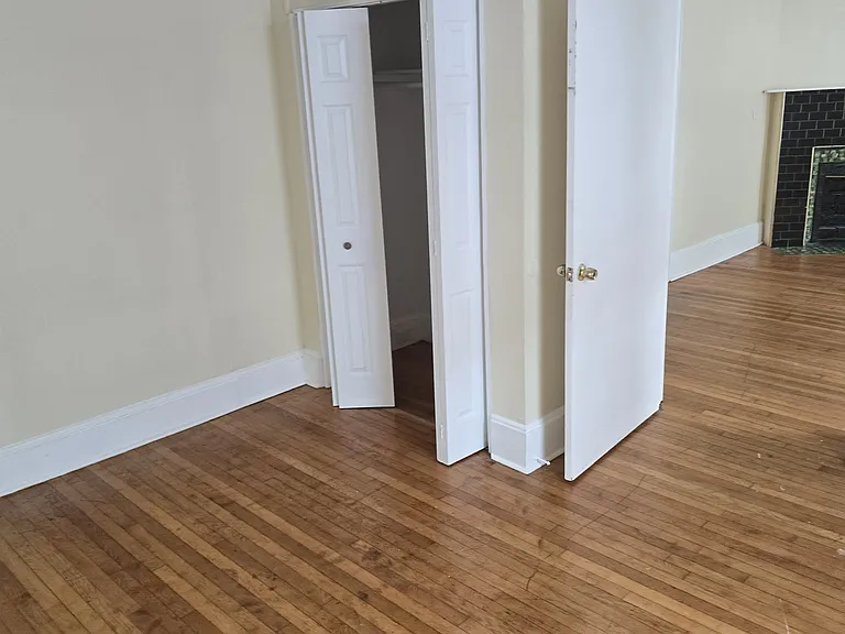 316 E Fillmore St #2 — Photo 7