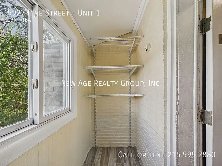 5927 Pine St #1 — Photo 11