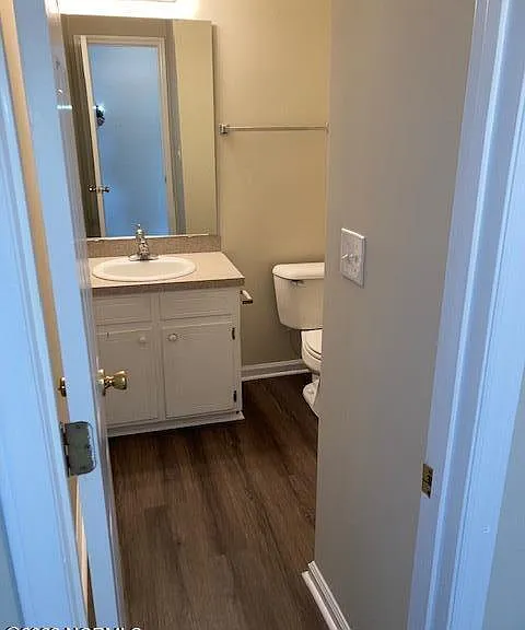 2152 Flagstone Ct #M10 — Photo 14