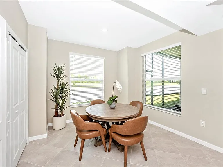 12470 Wellen Golf St #104 — Photo 27