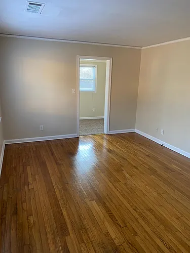 2287 Hillside Ave Photo 1