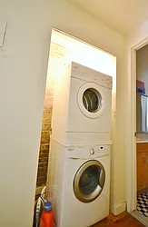 Rented by GPS Realty NYC