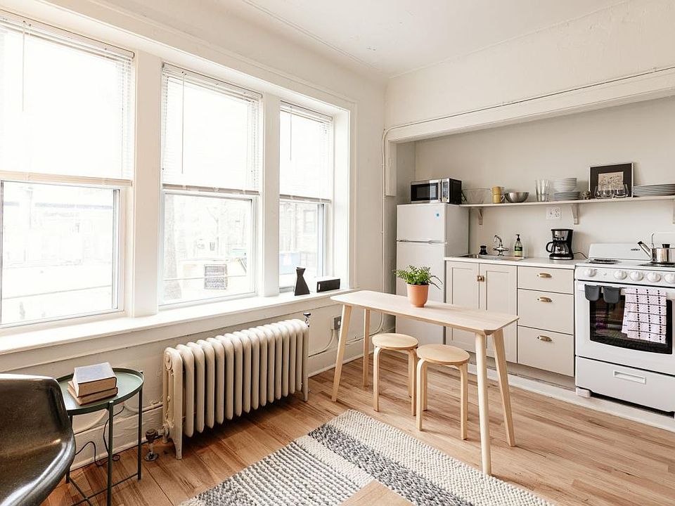 Selden Manor Apartment Rentals Detroit, MI Zillow