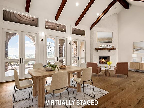 5th image of 3613 Ranch View Ct