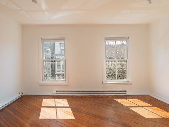 5th image of 430 Warren St Floor 2