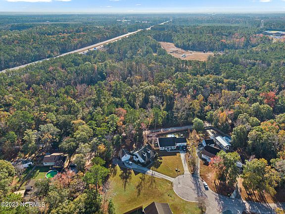 2nd image of 6425 Mossy Rock Court