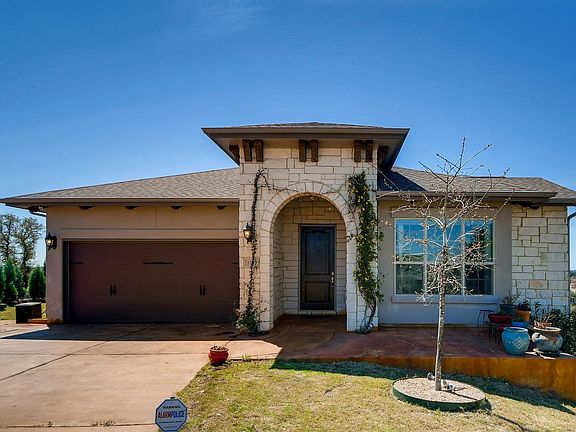 2nd image of 1509 Chalk Bluff Ct