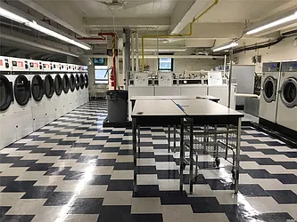 Sold by Winzone Realty Inc