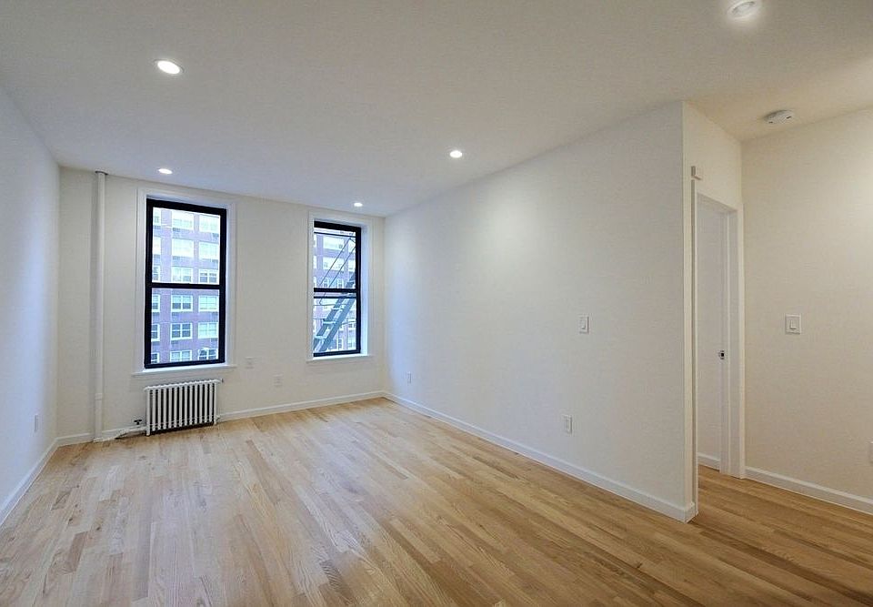 1st image of 192 6th Ave APT 4F