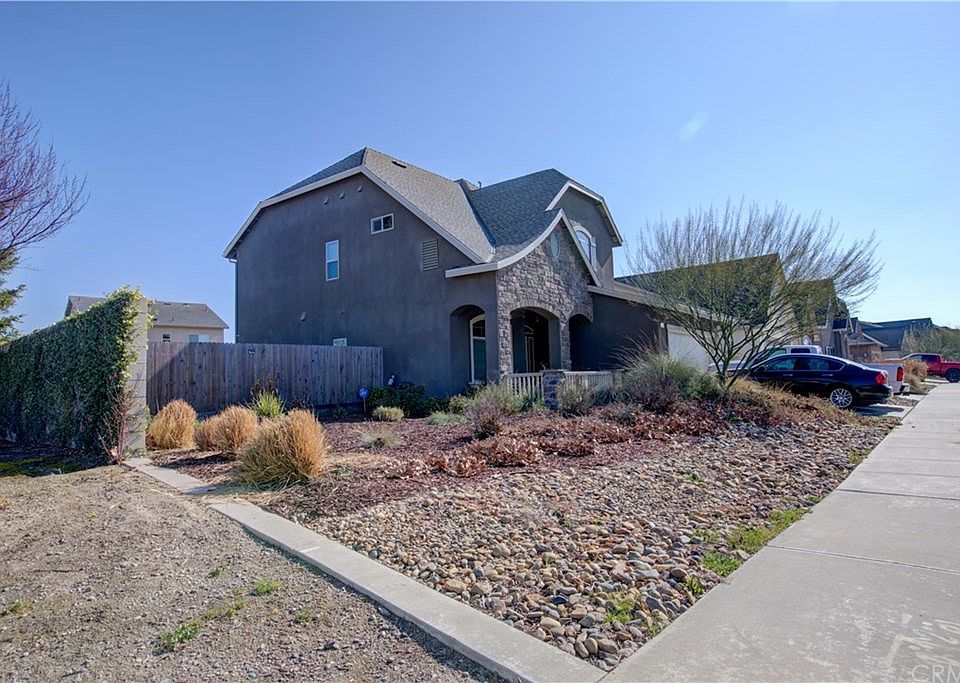4798 Beckman Way, Merced, CA 95348 Zillow