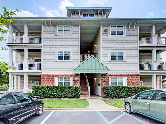 2nd image of 2469 Leytonstone Dr APT 305