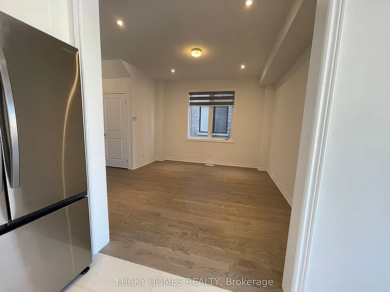 2096 Verne Bowen St — Photo 16