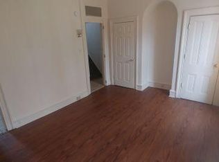 356 N 4th St #2, Reading, PA 19601