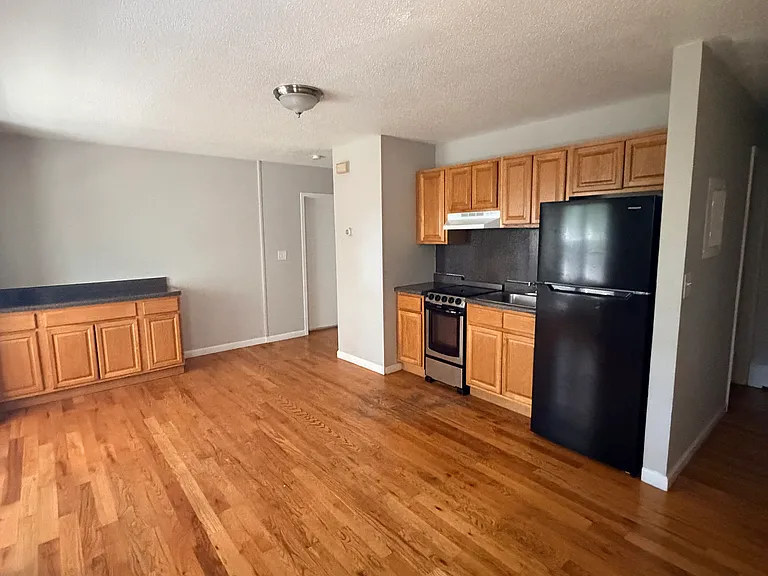 239 Fitch St #2C — Photo 3