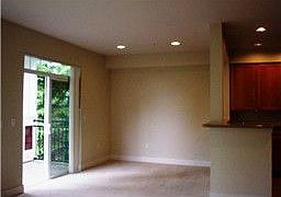 5th image of 5577 Lakemont Blvd SE APT 1504