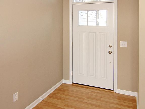 3rd image of 15288 Brantley Ln
