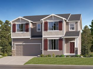 4445 W Vel View Ct, Spokane, WA 99208