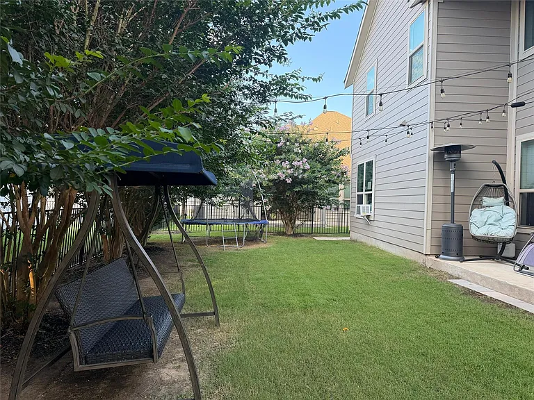 14710 Stillman Bnd — Photo 27