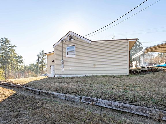 5th image of 712 20th St N