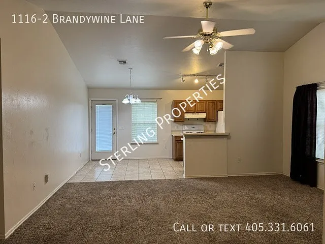 1116-2 Brandywine Ln — Photo 13