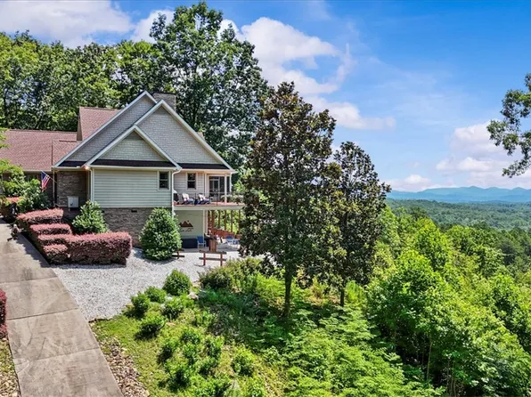 316 Mountain Laurel Dr, Salem, SC 29676