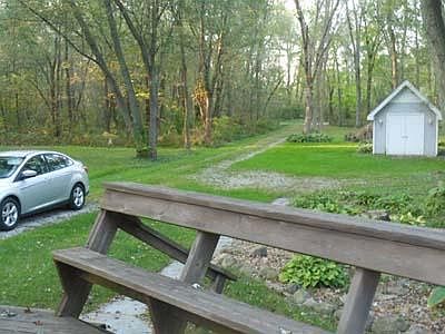 2nd image of 7320 W 140th Pl