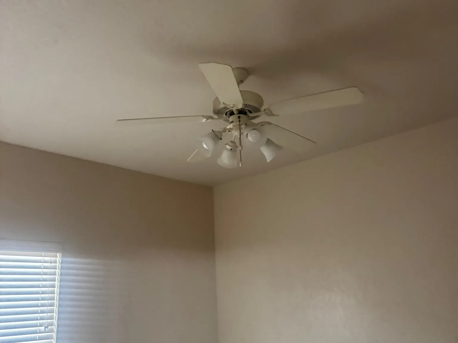 2 bed, 1026 sqft, $1,300 — Photo 1