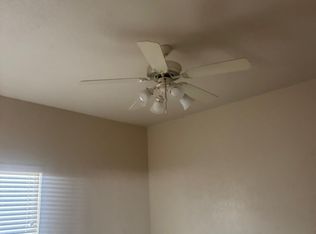 10007 Amber Cir #10007, Woodway, TX 76712