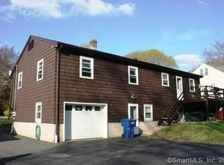 457 Oakville Ave, Waterbury, CT 06708