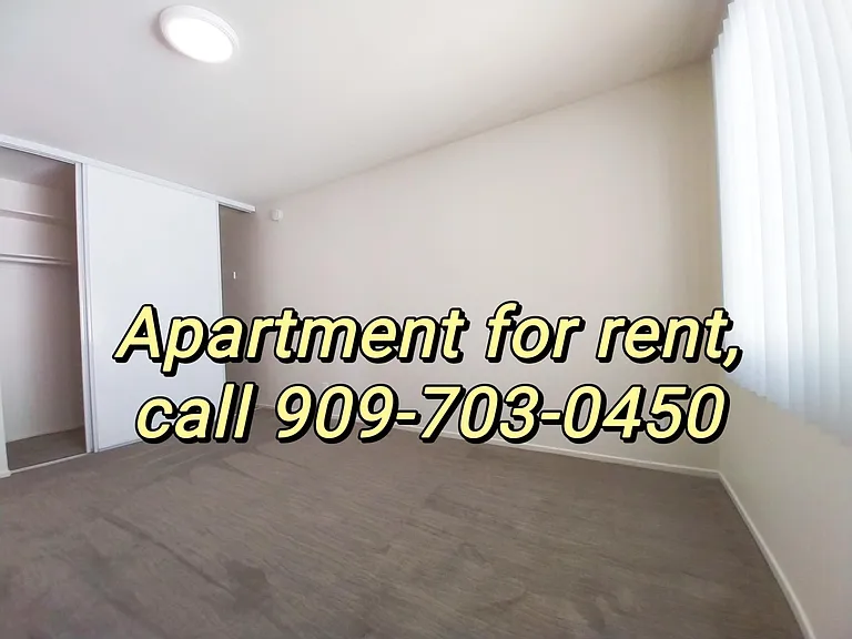 2929 N Garey Ave — Photo 13