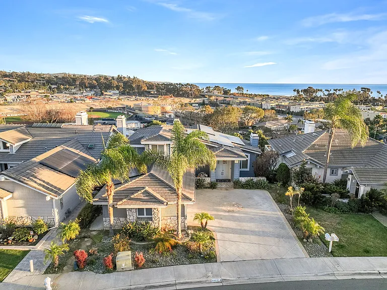 34032 Bedford Ln — Photo 43